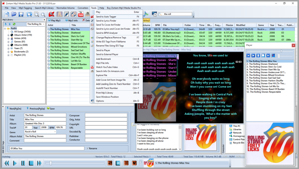 Download Shulman Discography Rapidshare Software