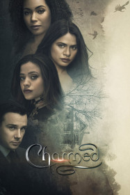 charmed season 8 episode 22 torrent download